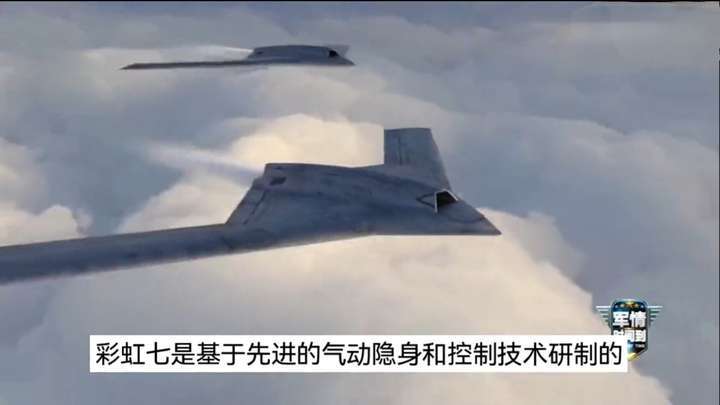 三明宁化：红色和客家旅游热连续升温