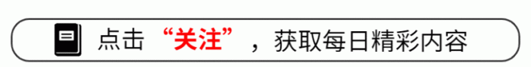 ec外汇平台正规吗选择ec外汇平台跟单究竟哪个更胜一筹？看看这些真实体验你就知道了！